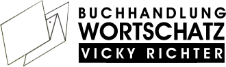 wortschatz-buchhandlung.de